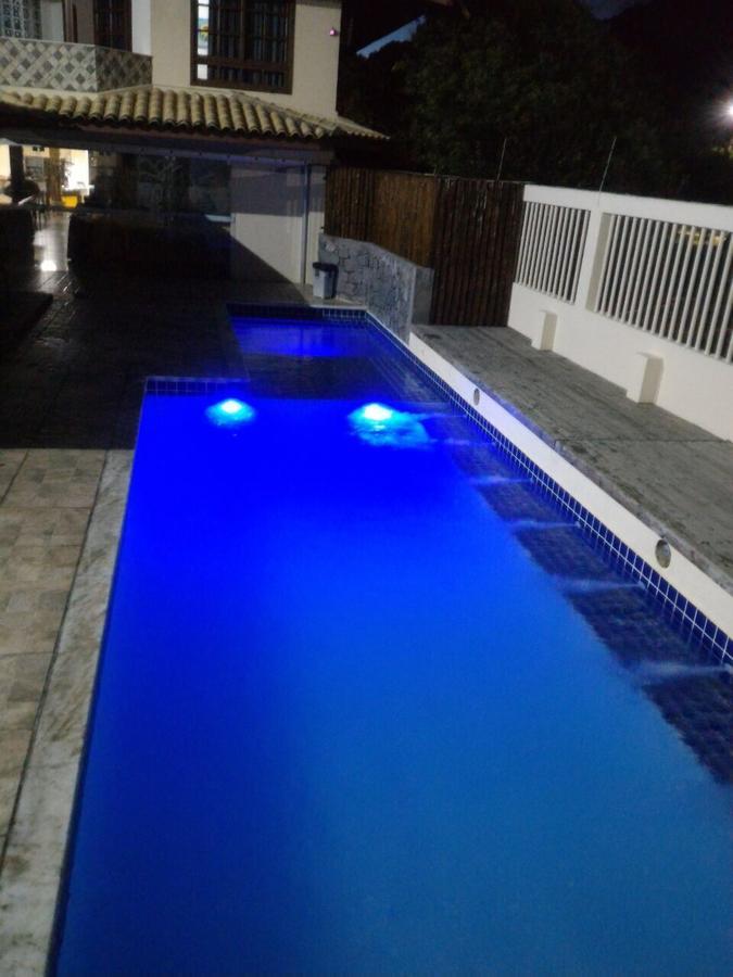 Eden Praia Hotel Porto Seguro Dış mekan fotoğraf